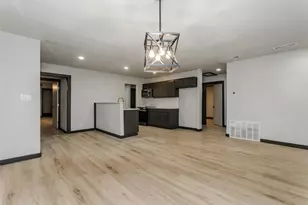 4520 Geddes Ave, Fort Worth, TX 76107 - Photo 10