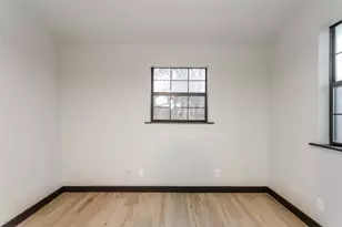 4520 Geddes Ave, Fort Worth, TX 76107 - Photo 26