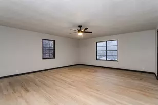 4520 Geddes Ave, Fort Worth, TX 76107 - Photo 24