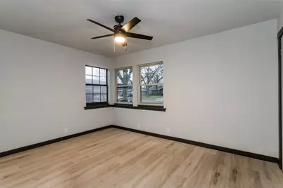 4520 Geddes Avenue, Fort Worth, TX 76107 - Photo 20