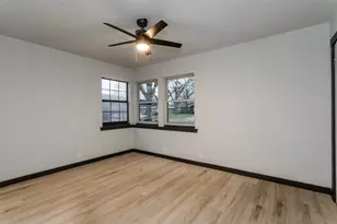 4520 Geddes Ave, Fort Worth, TX 76107 - Photo 20