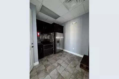 3900 S Stonebridge Drive #101, McKinney, TX 75070 - Photo 12