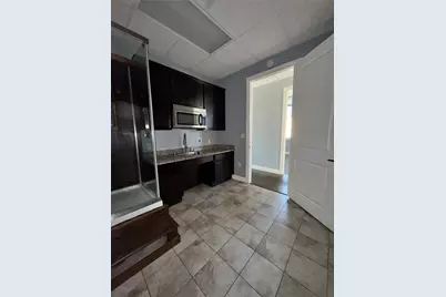 3900 S Stonebridge Drive #101, McKinney, TX 75070 - Photo 10