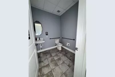 3900 S Stonebridge Drive #101, McKinney, TX 75070 - Photo 8