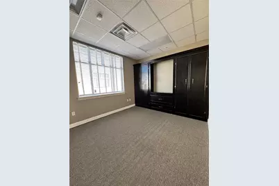 3900 S Stonebridge Drive #101, McKinney, TX 75070 - Photo 18