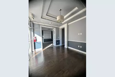 3900 S Stonebridge Drive #101, McKinney, TX 75070 - Photo 4