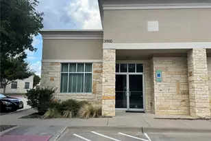 3900 S Stonebridge Dr, McKinney, TX 75070 - Photo 1