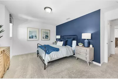 748 Hidden Feather Drive, Lavon, TX 75166 - Photo 24