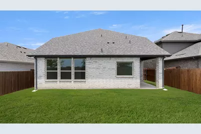 748 Hidden Feather Drive, Lavon, TX 75166 - Photo 28