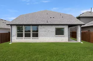 748 Hidden Feather Dr, Lavon, TX 75166 - Photo 28