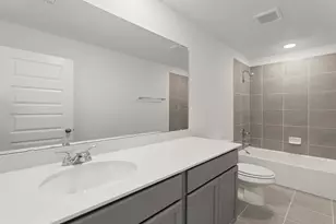 748 Hidden Feather Dr, Lavon, TX 75166 - Photo 24