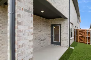 748 Hidden Feather Dr, Lavon, TX 75166 - Photo 12