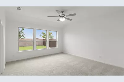 748 Hidden Feather Drive, Lavon, TX 75166 - Photo 14