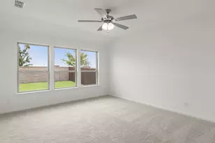 748 Hidden Feather Dr, Lavon, TX 75166 - Photo 14