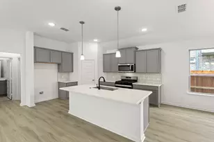748 Hidden Feather Dr, Lavon, TX 75166 - Photo 6