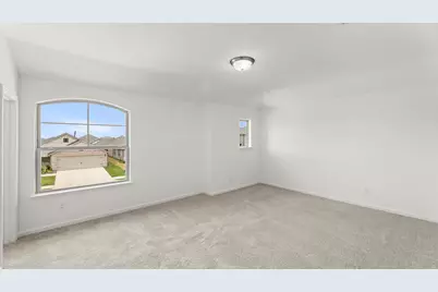 748 Hidden Feather Drive, Lavon, TX 75166 - Photo 26