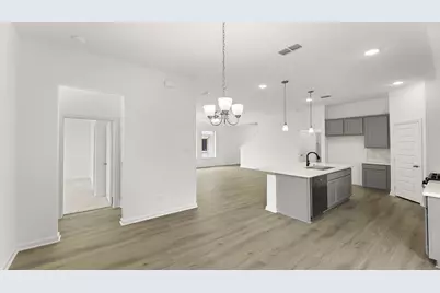 748 Hidden Feather Drive, Lavon, TX 75166 - Photo 10