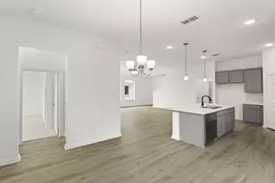 748 Hidden Feather Dr, Lavon, TX 75166 - Photo 10