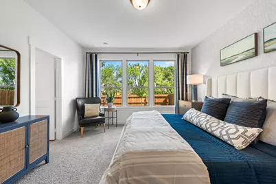 748 Hidden Feather Drive, Lavon, TX 75166 - Photo 16