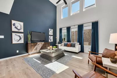 748 Hidden Feather Drive, Lavon, TX 75166 - Photo 12