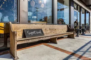 2405 Miranda Ln, Rockwall, TX 75087 - Photo 8