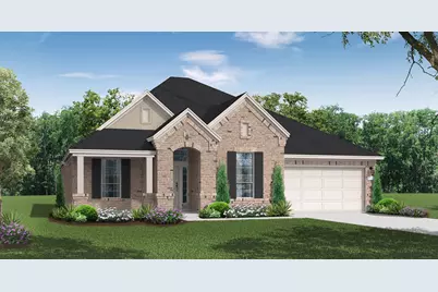 2405 Miranda Lane, Rockwall, TX 75087 - Photo 2
