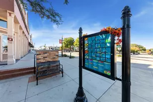 2405 Miranda Ln, Rockwall, TX 75087 - Photo 6