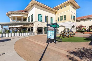 2405 Miranda Ln, Rockwall, TX 75087 - Photo 14