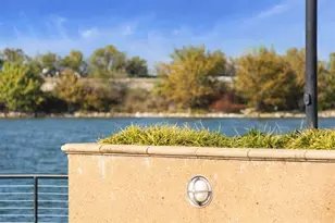 2405 Miranda Ln, Rockwall, TX 75087 - Photo 10