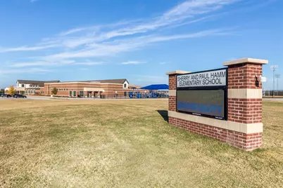 2405 Miranda Lane, Rockwall, TX 75087 - Photo 10