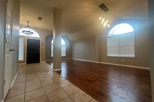 10107 Norman Ct, Irving, TX 75063 - Photo 22