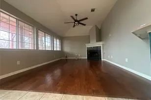 10107 Norman Ct, Irving, TX 75063 - Photo 18