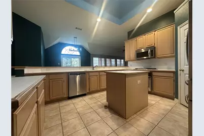 10107 Norman Court, Irving, TX 75063 - Photo 28