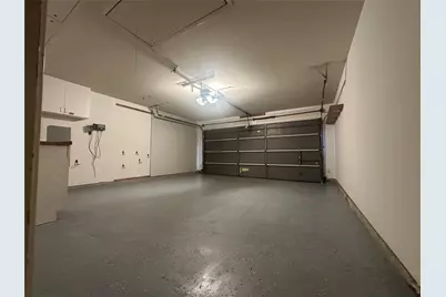 10107 Norman Court, Irving, TX 75063 - Photo 20