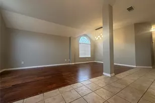 10107 Norman Ct, Irving, TX 75063 - Photo 24
