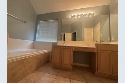 10107 Norman Court, Irving, TX 75063 - Photo 26