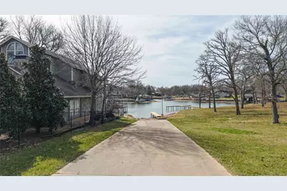 316 Bluebonnet Street, Trinidad, TX 75163 - Photo 34