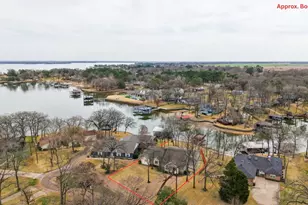 316 Bluebonnet St, Trinidad, TX 75163 - Photo 36