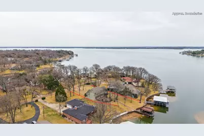 316 Bluebonnet Street, Trinidad, TX 75163 - Photo 32