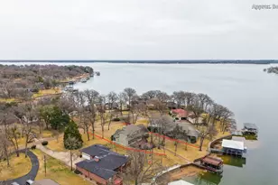 316 Bluebonnet St, Trinidad, TX 75163 - Photo 32