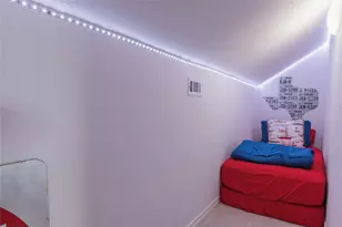 316 Bluebonnet St, Trinidad, TX 75163 - Photo 30