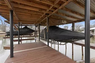 316 Bluebonnet St, Trinidad, TX 75163 - Photo 4