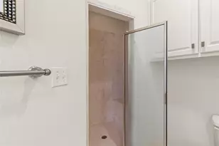 316 Bluebonnet St, Trinidad, TX 75163 - Photo 22