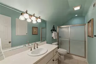 316 Bluebonnet St, Trinidad, TX 75163 - Photo 28