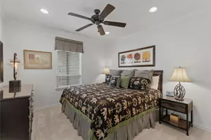 316 Bluebonnet St, Trinidad, TX 75163 - Photo 22