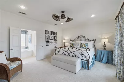 316 Bluebonnet Street, Trinidad, TX 75163 - Photo 20