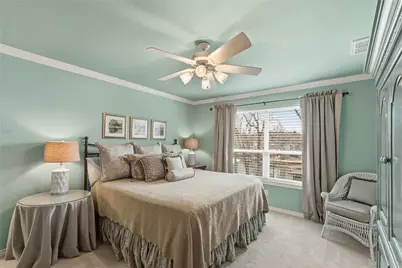 316 Bluebonnet Street, Trinidad, TX 75163 - Photo 28