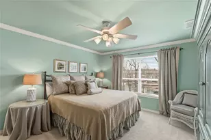 316 Bluebonnet St, Trinidad, TX 75163 - Photo 28