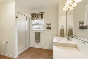 316 Bluebonnet St, Trinidad, TX 75163 - Photo 24