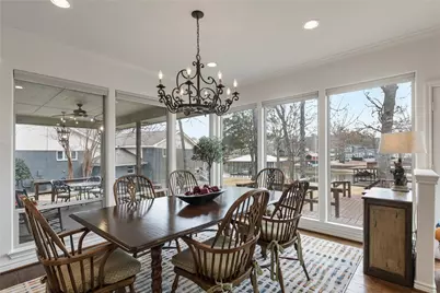 316 Bluebonnet Street, Trinidad, TX 75163 - Photo 12